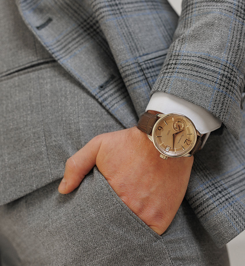 ���� ������ 0160105 ����� �9