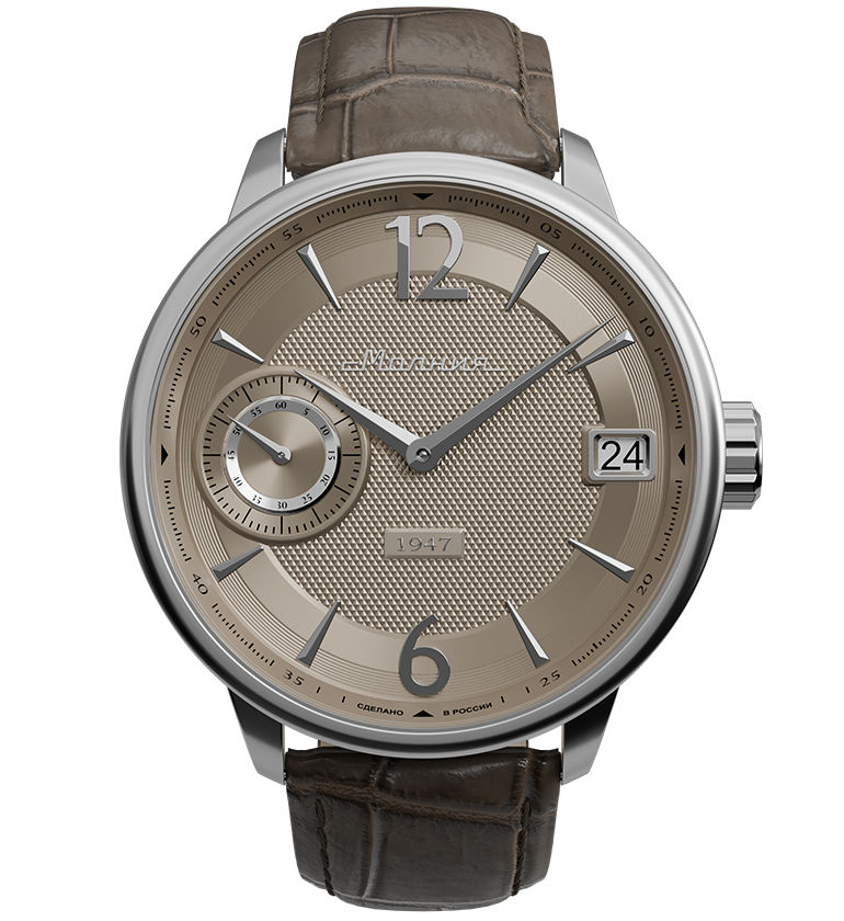 ���� ������ 0160105 ������ TCB