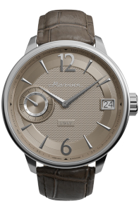 ���� ������ 0160105 ������ ������