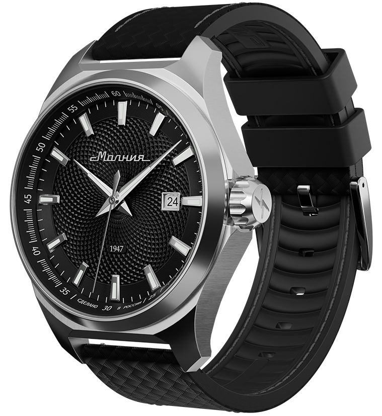 ���� ������ 0170101-4.0 ����� �1