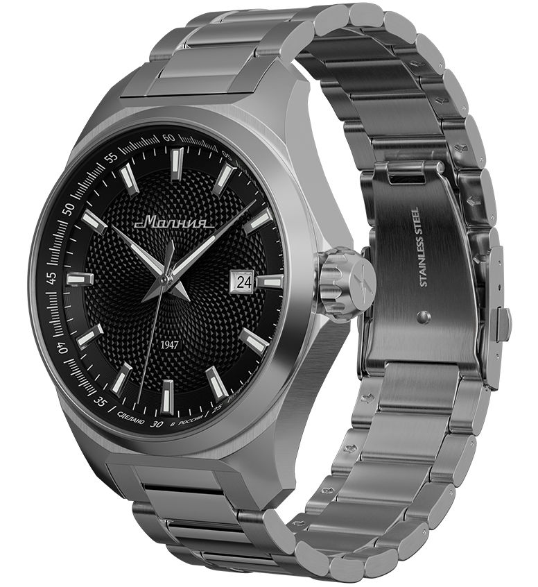 ���� ������ 0170101-4.0 ����� �10