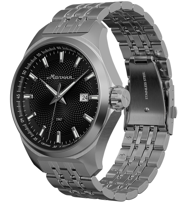 ���� ������ 0170101-4.0 ����� �11