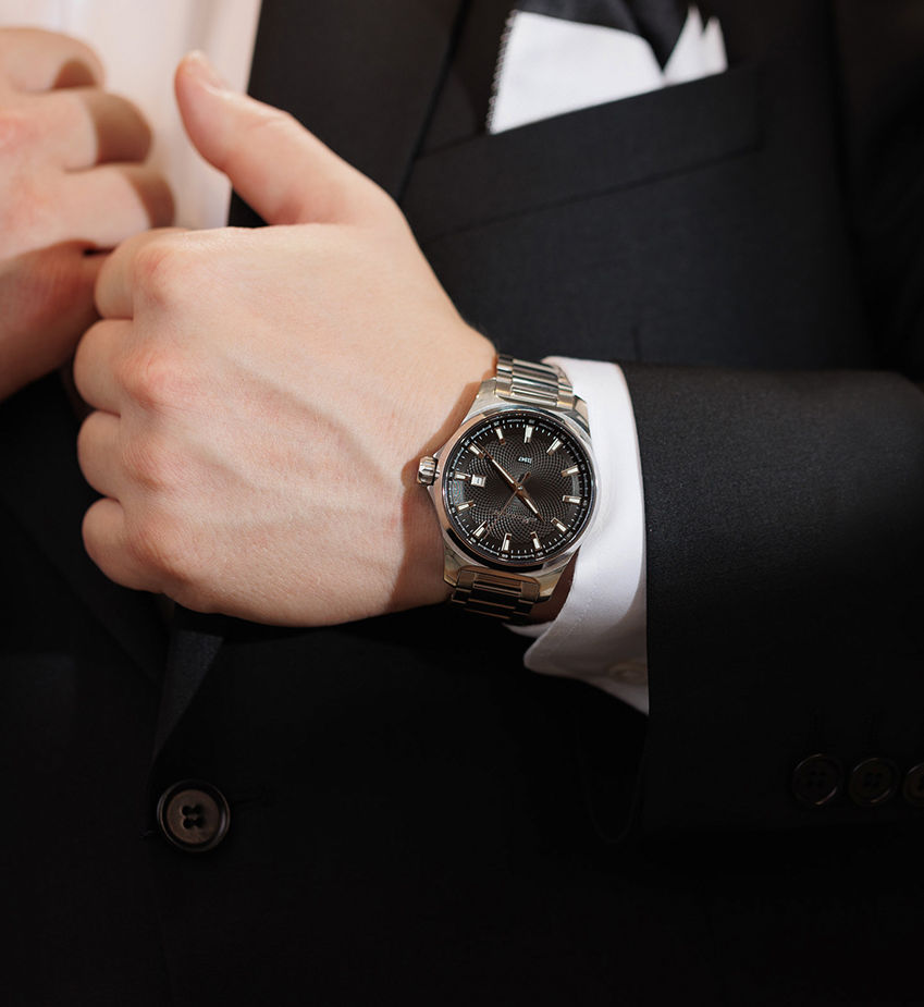 ���� ������ 0170101-4.0 ����� �12