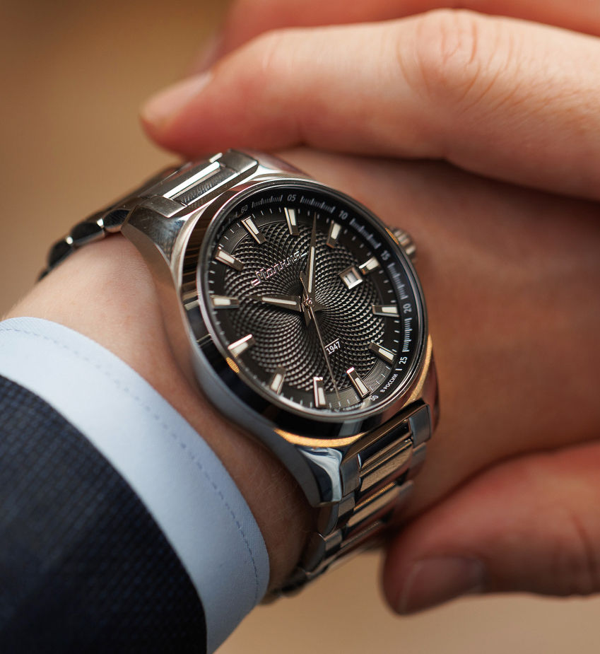 ���� ������ 0170101-4.0 ����� �13