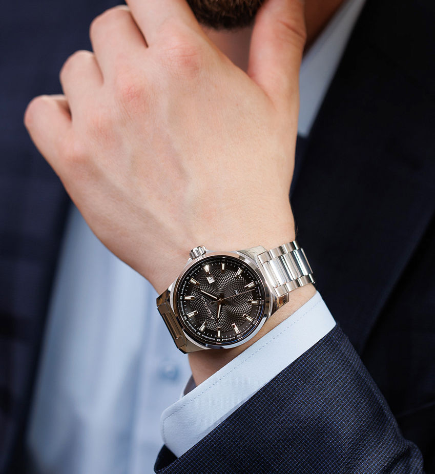 ���� ������ 0170101-4.0 ����� �14