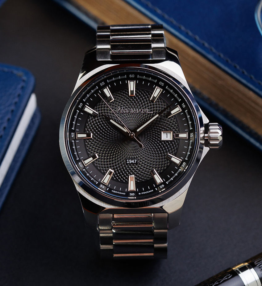 ���� ������ 0170101-4.0 ����� �15