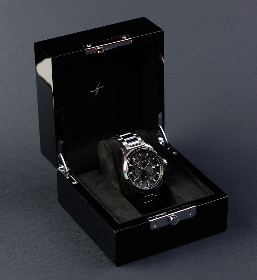 ���� ������ 0170101-4.0 ����� �16