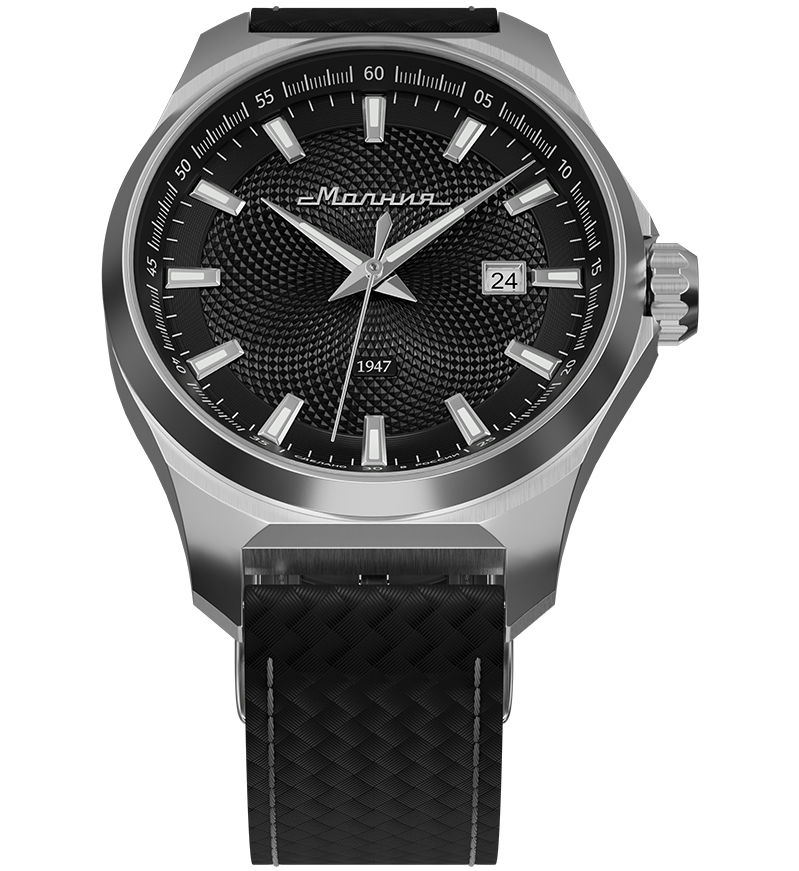 ���� ������ 0170101-4.0 ����� �2