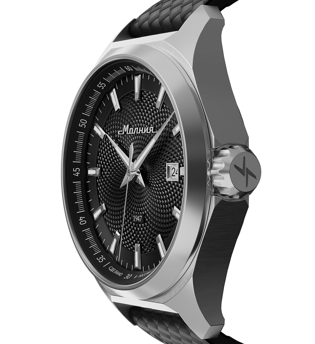 ���� ������ 0170101-4.0 ����� �3