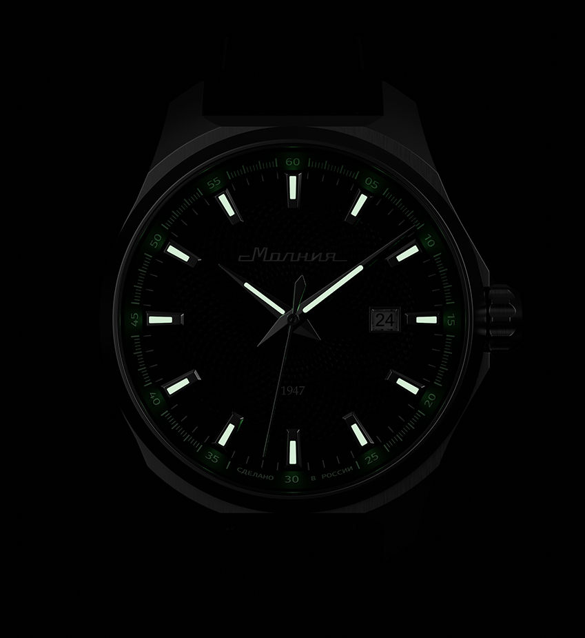 ���� ������ 0170101-4.0 ����� �5