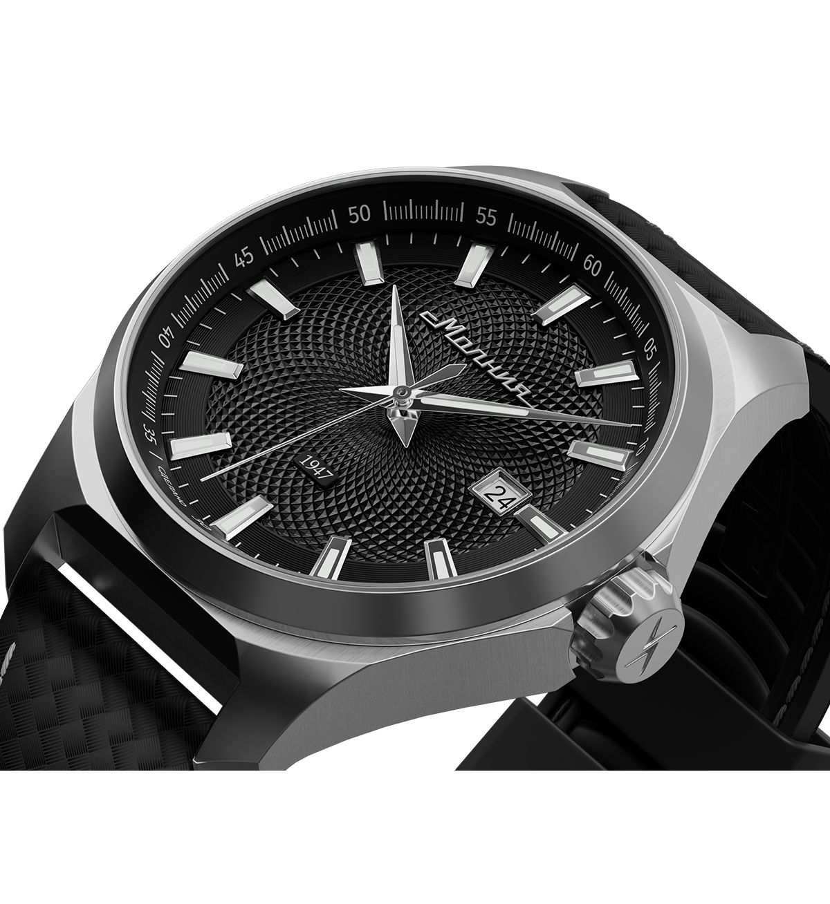 ���� ������ 0170101-4.0 ����� �6