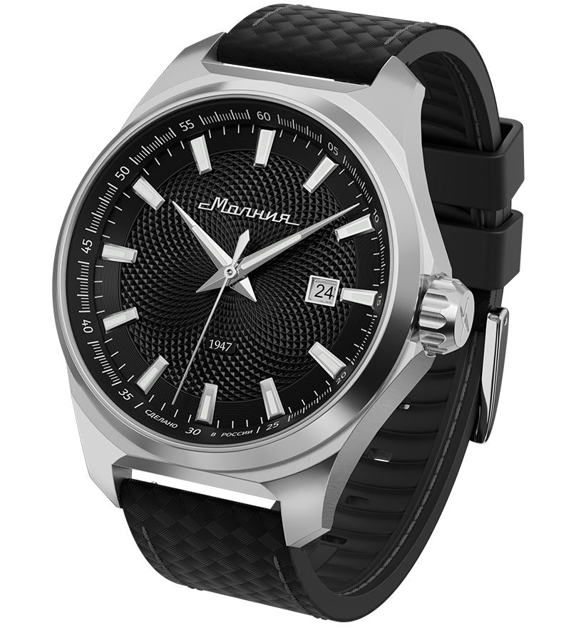 ���� ������ 0170101-4.0 ����� �7