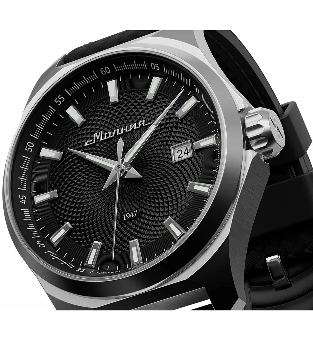 ���� ������ 0170101-4.0 ����� �9