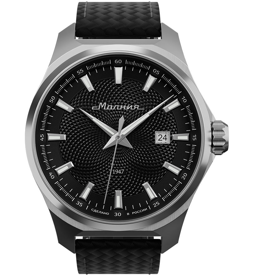 ���� ������ 0170101-4.0 �����