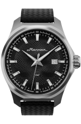 ���� ������ 0170101-4.0 ����� ������