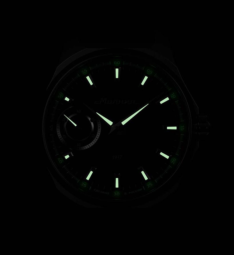  0170102-1.0  5