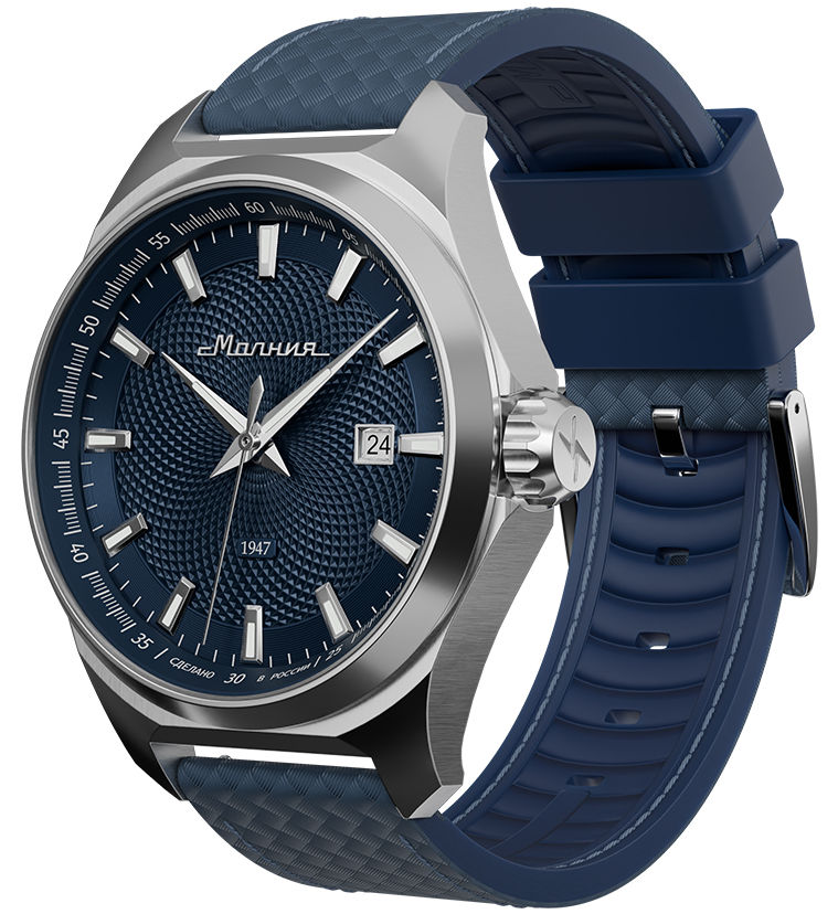 ���� ������ 0170102-4.0 ����� �1