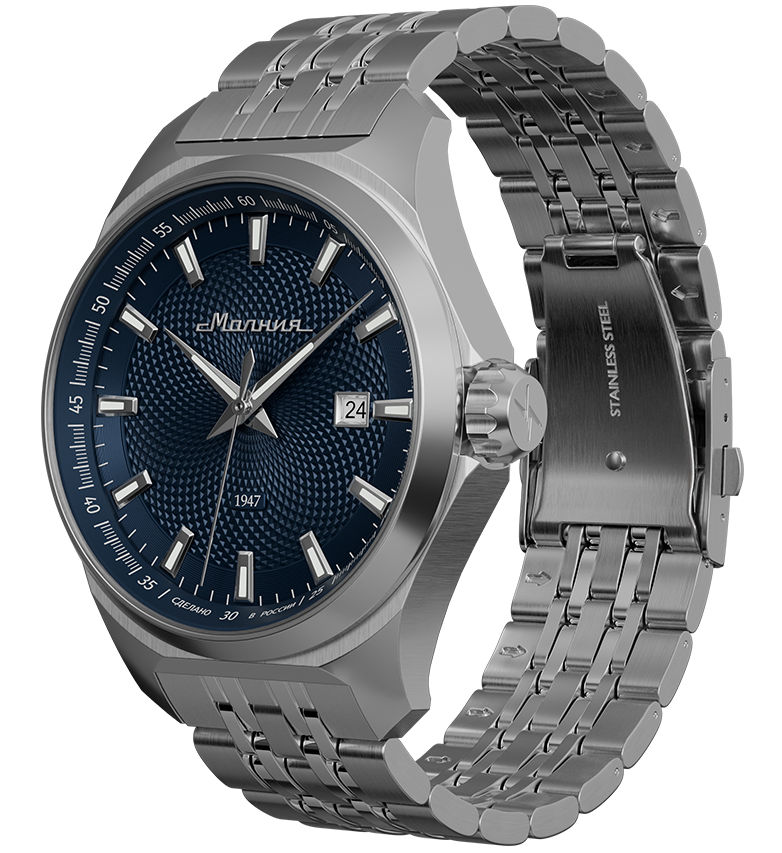 ���� ������ 0170102-4.0 ����� �11