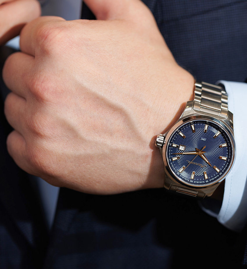 ���� ������ 0170102-4.0 ����� �12