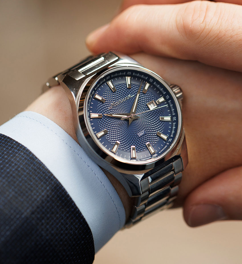 ���� ������ 0170102-4.0 ����� �13