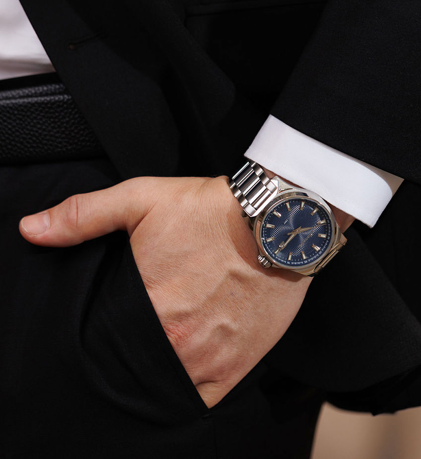 ���� ������ 0170102-4.0 ����� �14