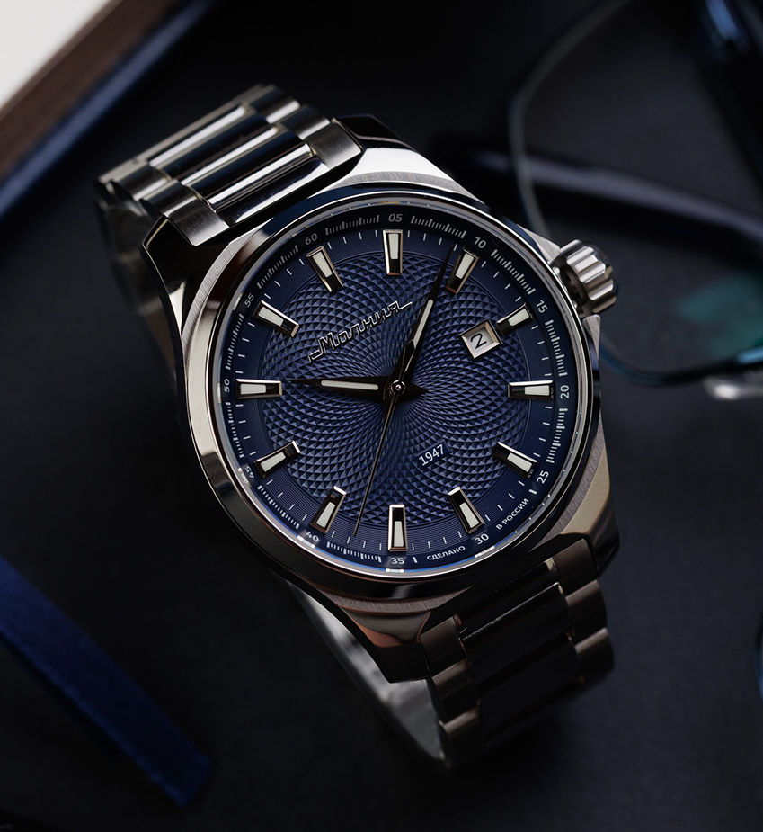 ���� ������ 0170102-4.0 ����� �15