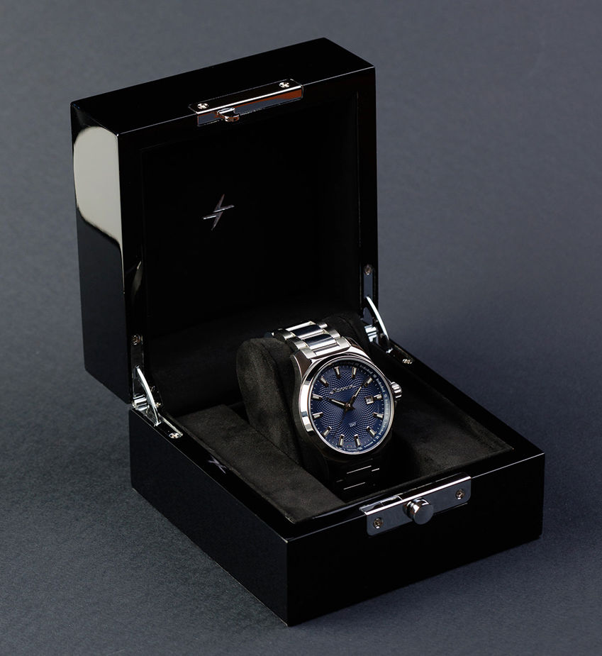 ���� ������ 0170102-4.0 ����� �16