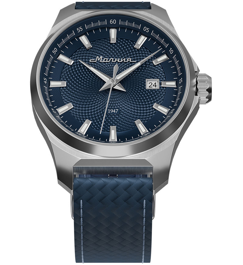 ���� ������ 0170102-4.0 ����� �2