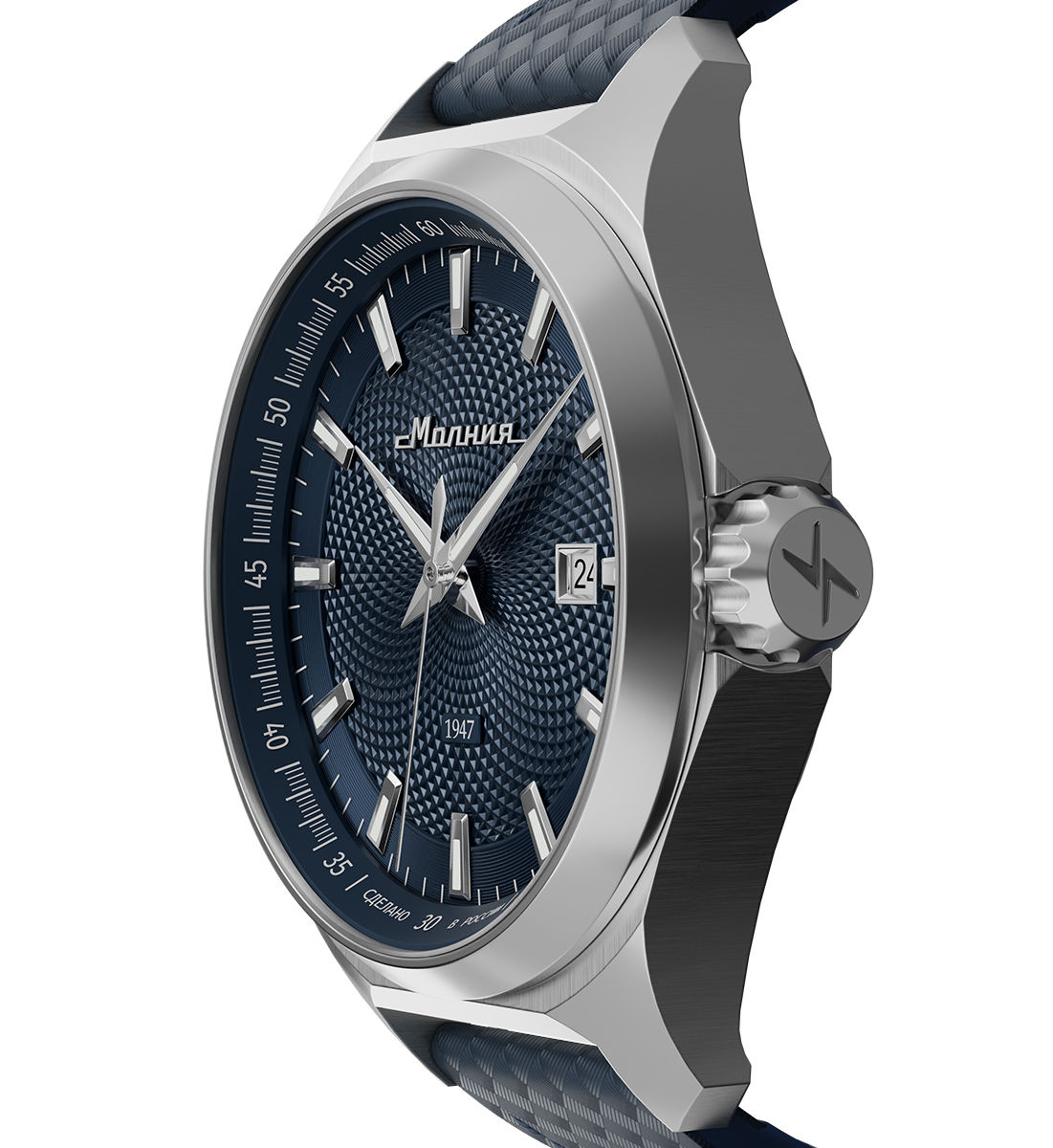 ���� ������ 0170102-4.0 ����� �3