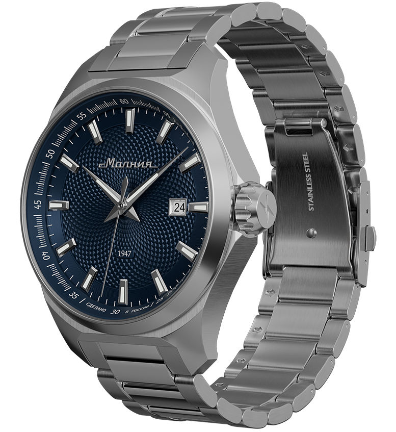 ���� ������ 0170102-4.0 ����� �8