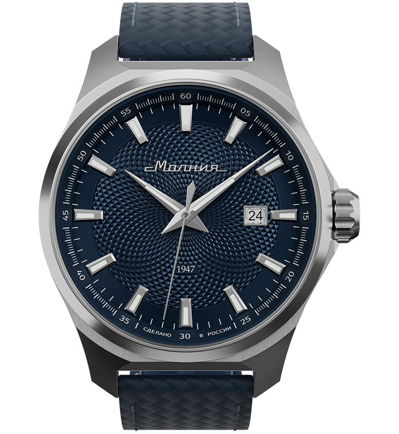 ���� ������ 0170102-4.0 �����