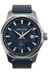 ���� ������ 0170101-4.0 ����� ������