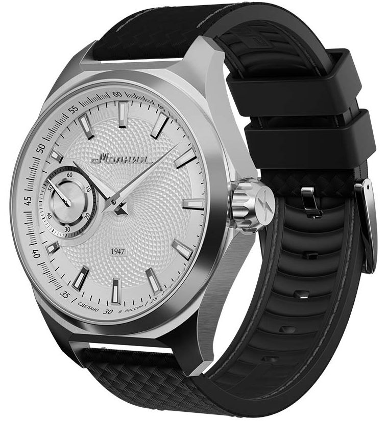 ���� ������ 0170103-1.0 ����� �1