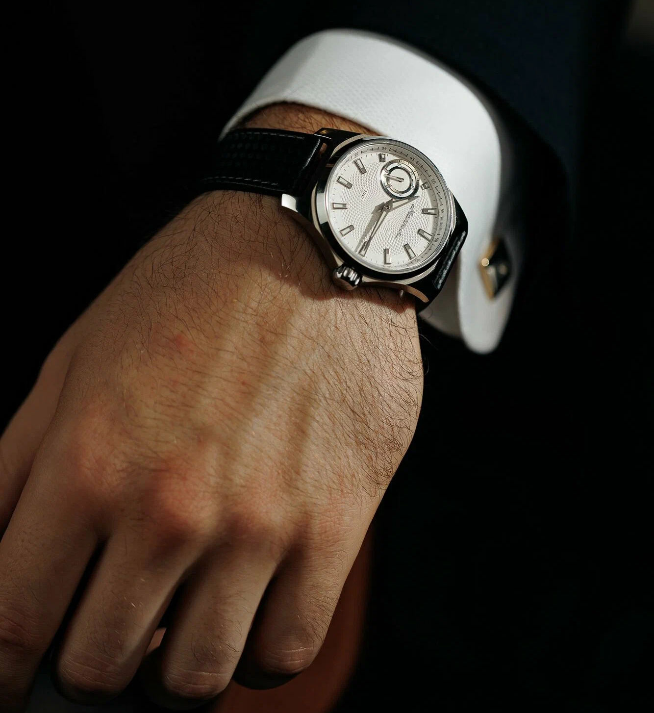 ���� ������ 0170103-1.0 ����� �10