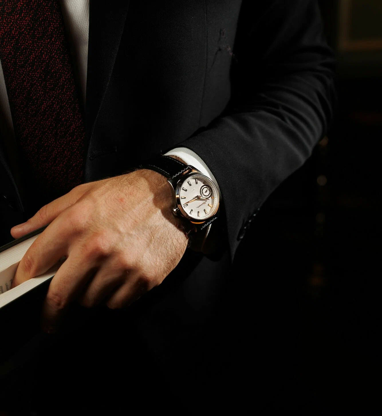 ���� ������ 0170103-1.0 ����� �11