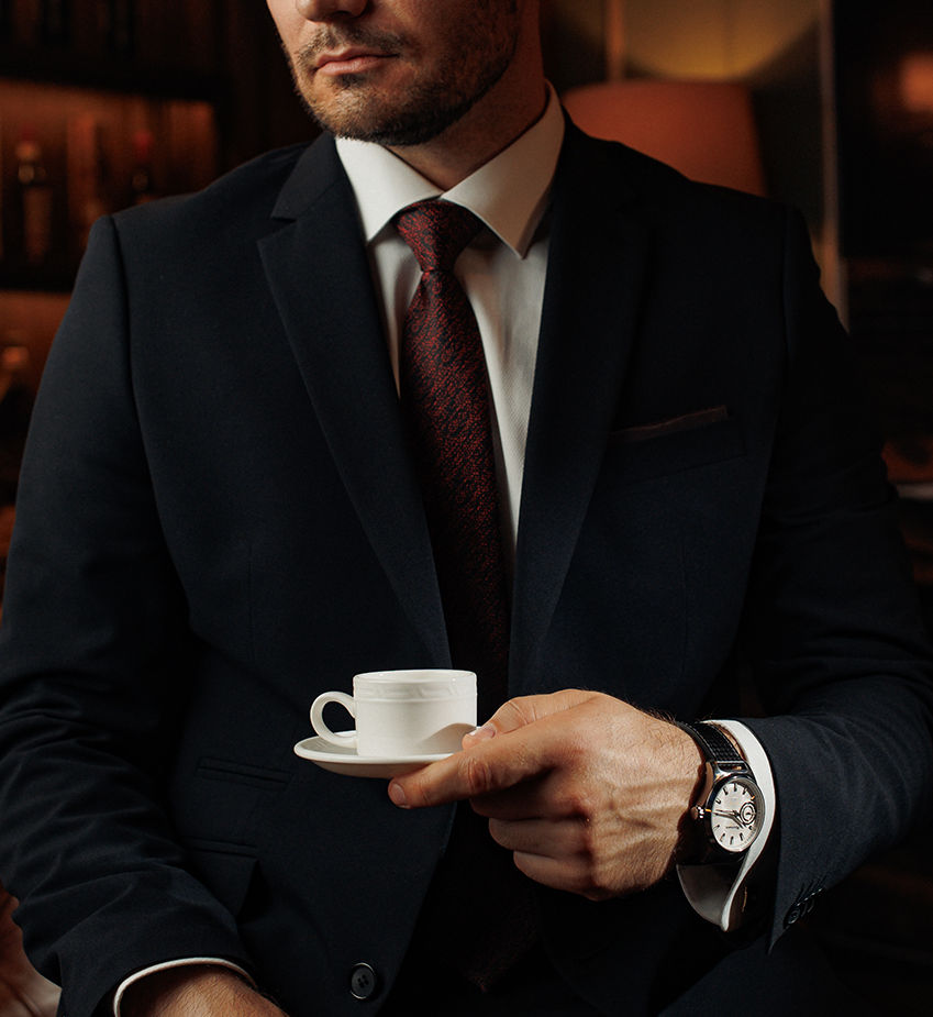 ���� ������ 0170103-1.0 ����� �12