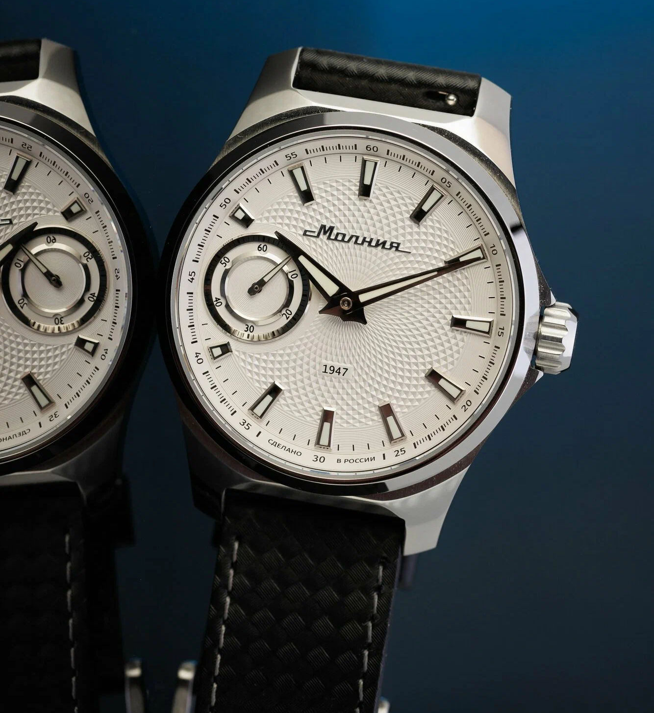 ���� ������ 0170103-1.0 ����� �13