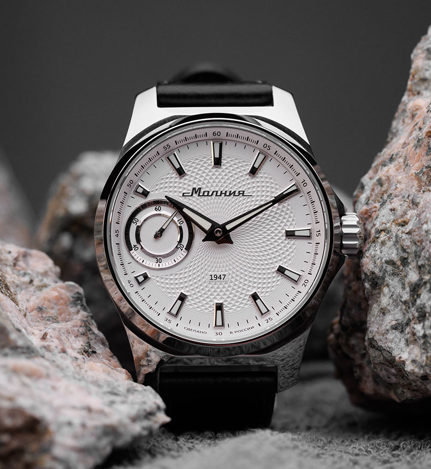 ���� ������ 0170103-1.0 ����� �14