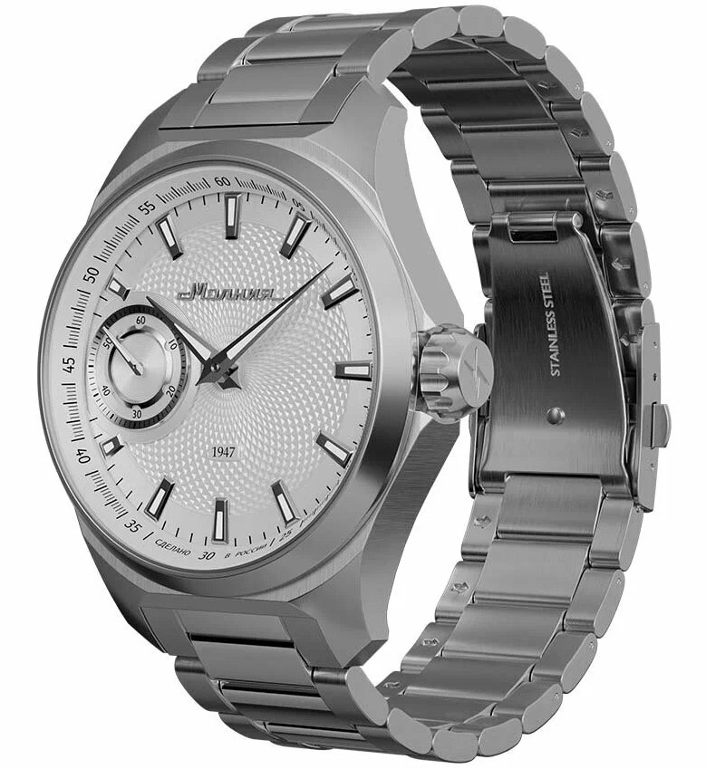 ���� ������ 0170103-1.0 ����� �15