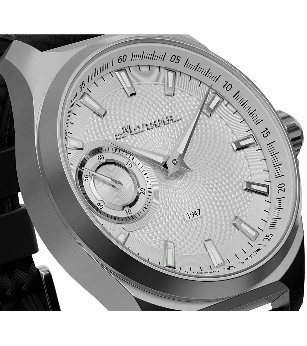 ���� ������ 0170103-1.0 ����� �2