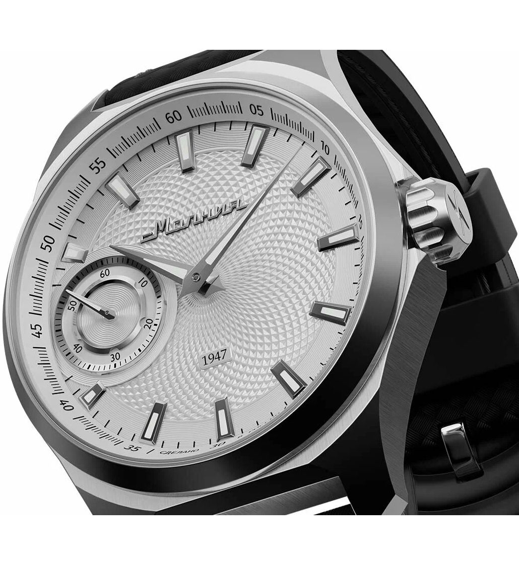 ���� ������ 0170103-1.0 ����� �3