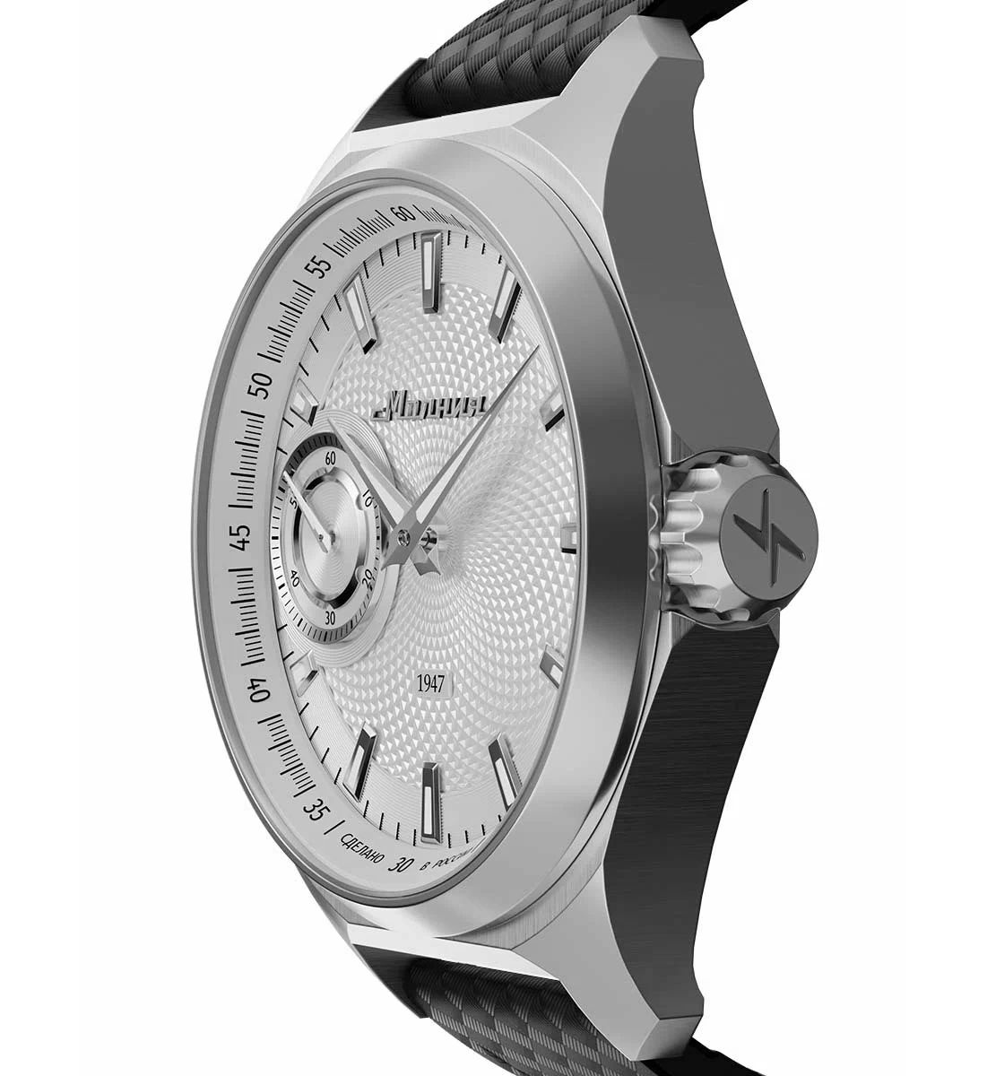 ���� ������ 0170103-1.0 ����� �4