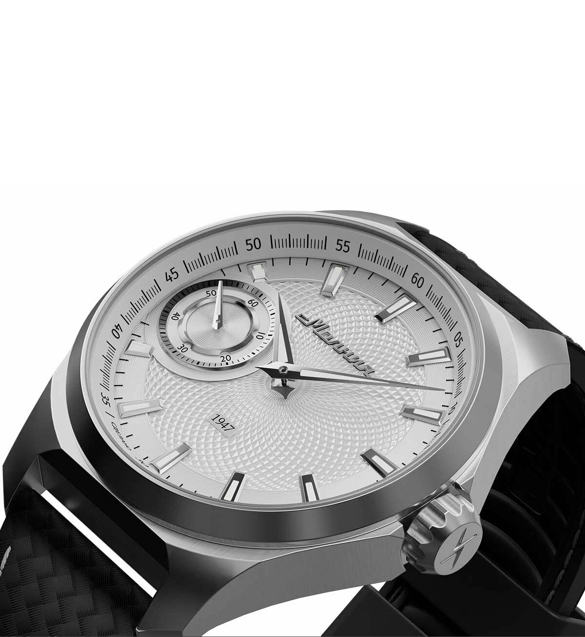 ���� ������ 0170103-1.0 ����� �5