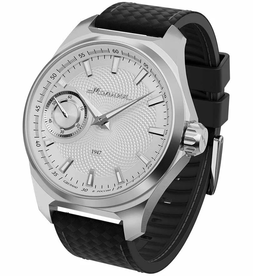 ���� ������ 0170103-1.0 ����� �6