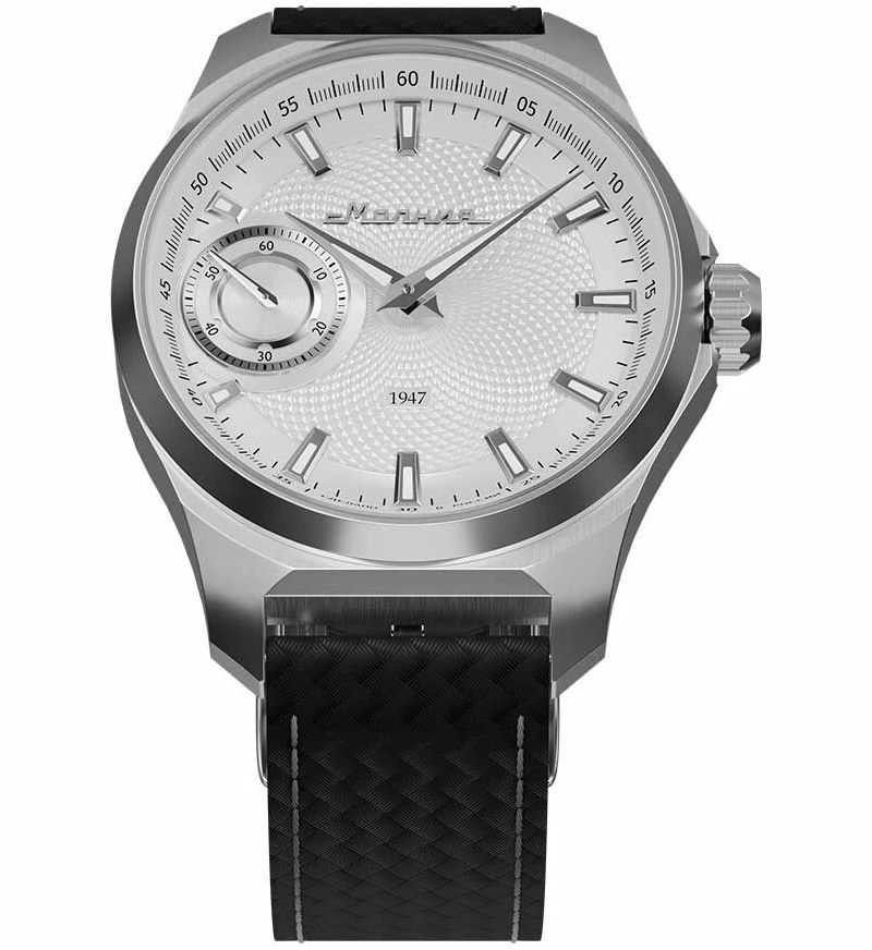 ���� ������ 0170103-1.0 ����� �8