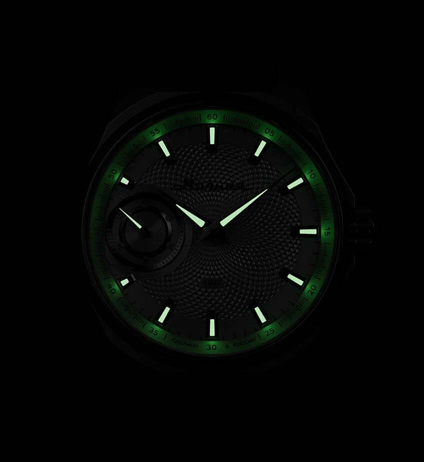 ���� ������ 0170103-1.0 ����� �9