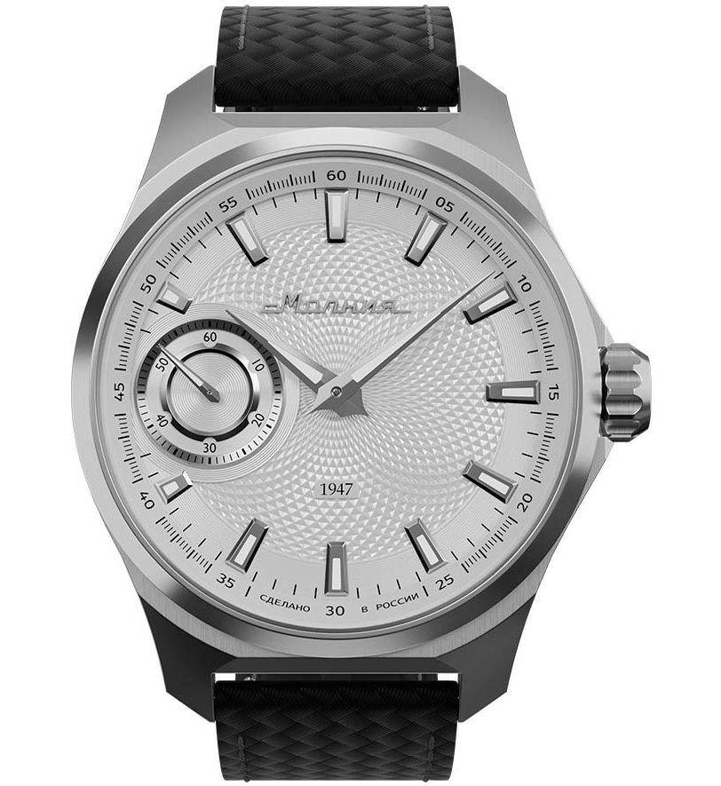 ���� ������ 0170103-1.0 �����