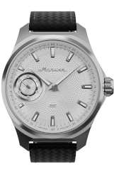 ���� ������ 0170103-1.0 ����� ������