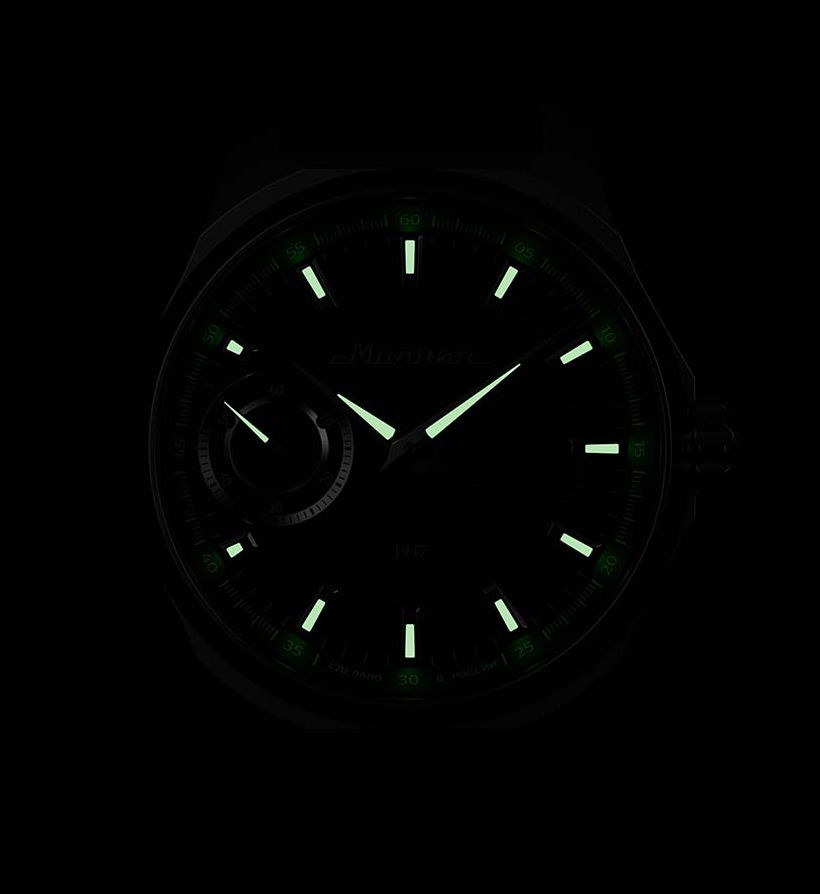   0170104-1.0  5