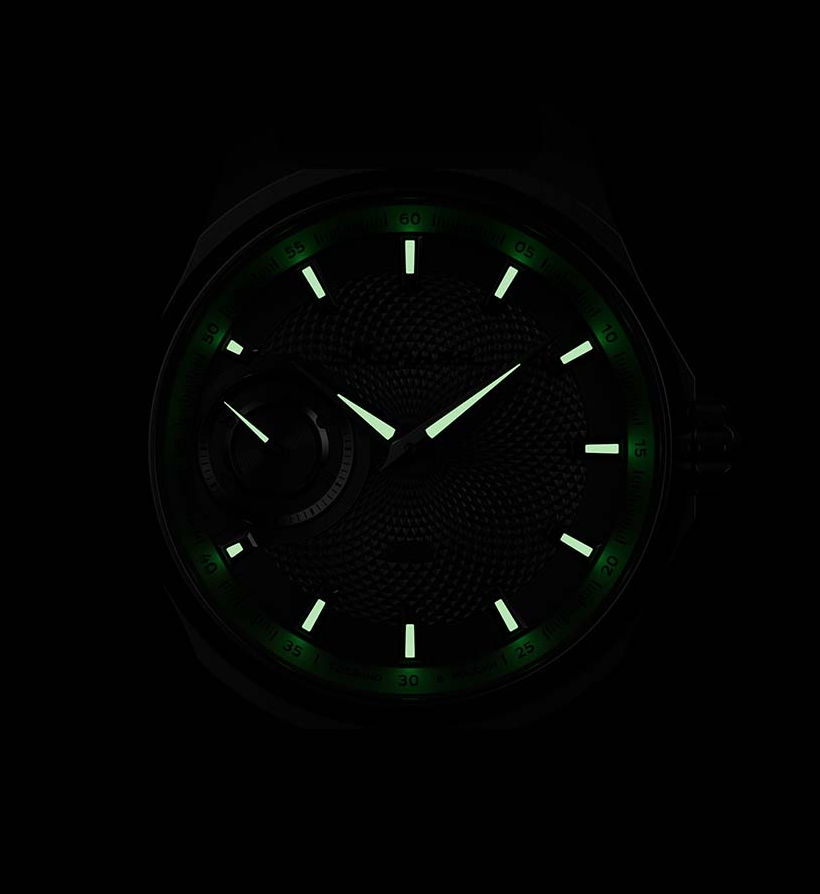   0170105-1.0  5